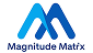 Magnitude Matrix